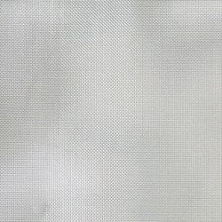 ステンレス 平織金網 線径0.47x目2.07mm 幅450mm x 長さ1m巻 10160151