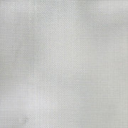 10160151 [ステンレス 平織金網 線径0.47x目2.07mm 幅450mm x 長さ1m巻]