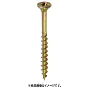 10174019 [VP 軸細コーススレッド フレキ頭 3.3x45 （91本入）]