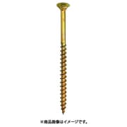 10174022 [VP 軸細コーススレッド フレキ頭 3.8x60 （54本入）]