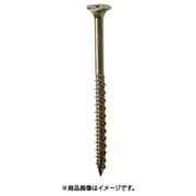 10174032 [VP 万能パワービス 4.2x42 （95本入）]