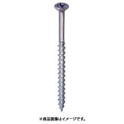 10174075 [VP ユニクロ コーススレッド フレキ頭 5.1x150 （9本入）]
