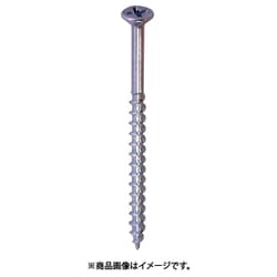 VP ユニクロ コーススレッド フレキ頭 5.1x180 （6本入） 10174076