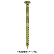 10174081 [VP 強硬突破ビス 4.2x65 （34本入）]