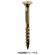 10174084 [VP 強硬突破ビス 4.2x30 （65本入）]