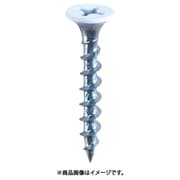 10174111 [VP カラーコーススレッド 白 3.8x25 （62本入）]