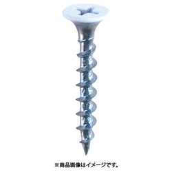 VP カラーコーススレッド 白 3.8x32 （49本入） 10174113