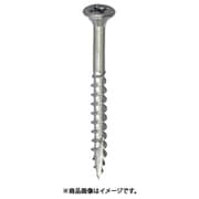 10174171 [VP ステンレス（SUS410） 軸細コーススレッド フレキ頭 3.3x50 （54本入）]