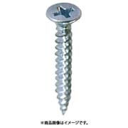 10174309 [VP ユニクロ軽天ビス フレキ頭 3.5x32 （152本入）]
