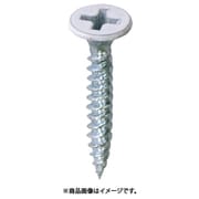 10174313 [VP カラー軽天ビス ラッパ頭 3.5x25 （138本入）]