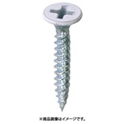 10174316 [VP カラー軽天ビス ラッパ頭 3.5x51 （90本入）]