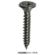 10174327 [VP ステンレス軽天ビス ラッパ頭 3.5x32 （57本入）]