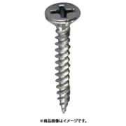 10174335 [VP ステンレス軽天ビス フレキ頭 3.5x51 （30本入）]
