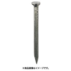 VP コンクリート釘 ＃12x50 約100本 10174803