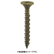 10175083 [VP 万能パワービス 3.8x25 （124本入）]
