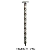 10175244 [VP ユニクロスクリュー釘 2.4x45 200g（約56本）]