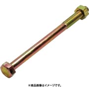 10175438 [Zマーク 六角ボルト M12X300]