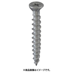 VP ALCビス（エルビス） フレキ頭 5.3×45 （21本入） 10175860