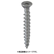 10175860 [VP ALCビス（エルビス） フレキ頭 5.3×45 （21本入）]