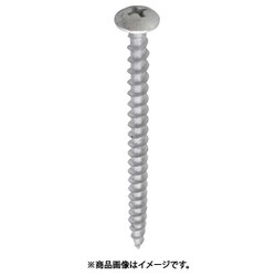 VP ALCビス（エルビス） トラス頭 5.3×45 （18本入） 10175864