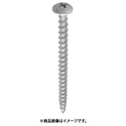 10175864 [VP ALCビス（エルビス） トラス頭 5.3×45 （18本入）]