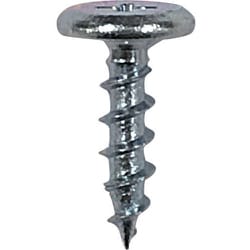 SHC 木工用造作ビス おさえ上手 4.2x17 （110本入） 10176813