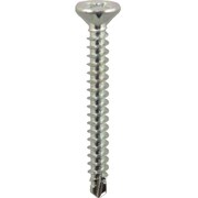 DAIDOHANT 仕上がり上手 軸細 3.5×75（30本） 10176868