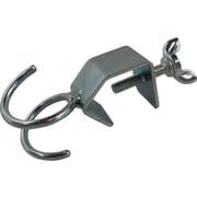 10177540 [ロープ止め専用ジョイント金具 巻]