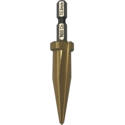 10179584 [折板工具 ルーフドリル ドリル径 12.5mm]
