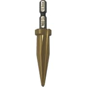 10179584 [折板工具 ルーフドリル ドリル径 12.5mm]