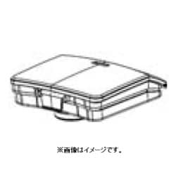 RZ-W100CM-005 [クチクミ（ジョウキコウ）]