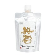 英君パック [フェイシャルパック 洗い流しタイプ]