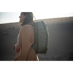 ヨドバシ.com - Peak Design ピークデザイン トラベル バック