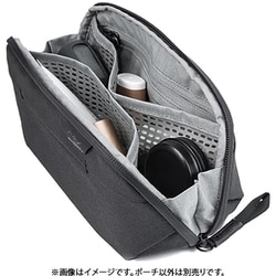 peakdesign ウォッシュポーチ BWP-BK-1 (Black) 0818373020934.jpg