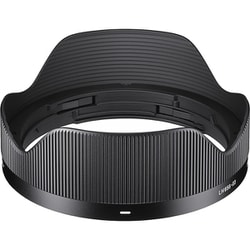 LENS HOOD LH656-03 [レンズフード]