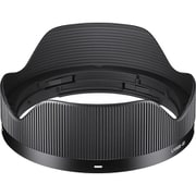 LENS HOOD LH656-03 [レンズフード]