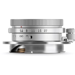 ヨドバシ.com - 銘匠光学 ティーティーアルチザン TTArtisan M28mm f