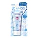 サンカットR ライトアップUV エッセンス ノーカラー 80g