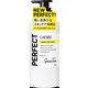 GB パーフェクト ボディウォッシュ 本体 380ml [ボディソープ]