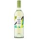 サニーウィズアチャンスオブフラワーズ ソーヴィニヨンブラン 9度 750ml [白ワイン]