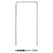 1019J-S [MAX ステンレスステープル 肩幅10mm 長さ19mm 5000本入り]