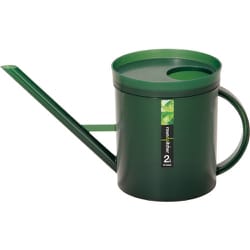 TONBO ラウンドピッチャー2L 10207