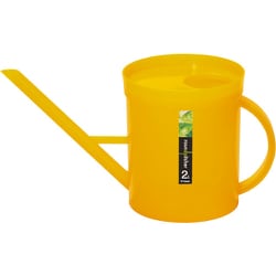 TONBO ラウンドピッチャー2L 10208