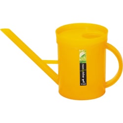 TONBO ラウンドピッチャー1L 10210