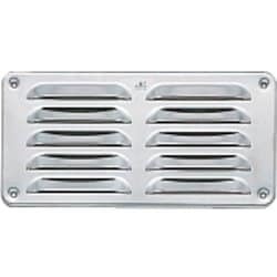 （210172013）ステンレス鋼製ベンチレーター 1-2211