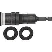 130002 [Wera 881/4/1SB ネジ深度制御ビットホルダー]