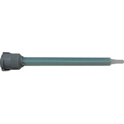1573153 [LOCTITE（ロックタイト） ハイブリッド用ロングノズル 10本入]