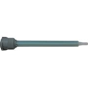 1573153 [LOCTITE（ロックタイト） ハイブリッド用ロングノズル 10本入]