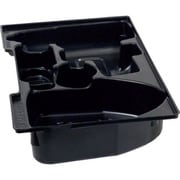 1600A002V2 [ボッシュ インレイ GSR/GDR10.8用]