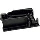 1600A002V3 [ボッシュ インレイ GBH2-28用]
